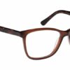 Bocci 424 02 - Brown
