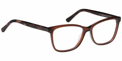 Bocci 424 02 - Brown