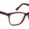 Bocci 424 03 - Burgundy