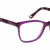 Bocci 424 12 - Violet