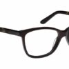 Bocci 425 02 - Brown