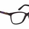 Bocci 425 13 - Red
