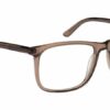 Bocci 426 02 - Brown