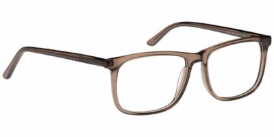 Bocci 426 02 - Brown