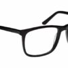 Bocci 426 04 - Black