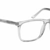 Bocci 426 11 - Crystal