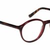 Bocci 427 03 - Burgundy