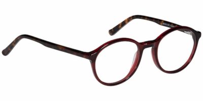 Bocci 427 03 - Burgundy