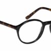 Bocci 427 04 - Black