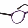 Bocci 427 12 - Violet