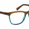 Bocci 428 02 - Brown