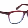 Bocci 428 03 - Burgundy