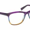 Bocci 428 12 - Violet