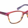 Bocci 430 02 - Brown
