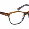Bocci 430 07 - Green