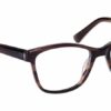 Bocci 430 09 - Blue