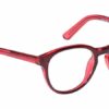 Bocci 432 03 - Burgundy
