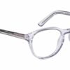 Bocci 432 11 - Crystal