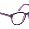 Bocci 432 12 - Violet