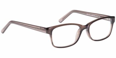 Bocci 433 02 - Brown