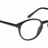 Bocci 434 04 - Black