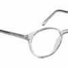 Bocci 434 11- Crystal