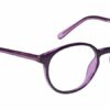 Bocci 434 12 - Violet