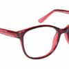 Bocci 435 03 - Burgundy