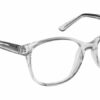 Bocci 435 11- Crystal