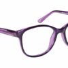 Bocci 435 12 - Violet