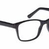 Bocci 436 04 - Black