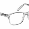 Bocci 436 11 - Crystal