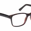 Bocci 436 17 - Tortoise