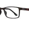 Brooklyn Heights Jacob - Grey Matte