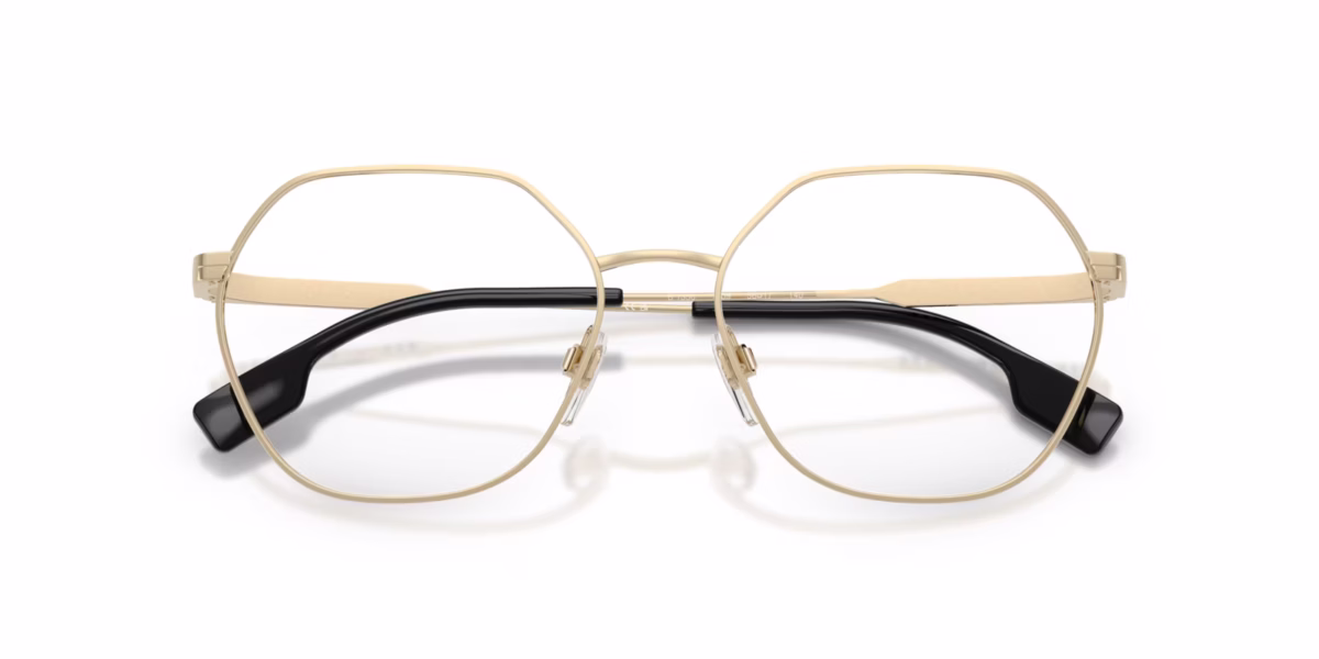 Burberry BE1350