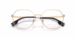 Burberry BE1350