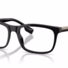 Burberry BE2334 3001 - Black