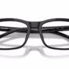 Burberry BE2334 3001 - Black