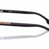 Burberry BE2334 3001 - Black