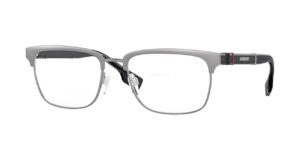 Burberry BE1348