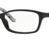 Burberry BE2073 - 3002 Tortoise