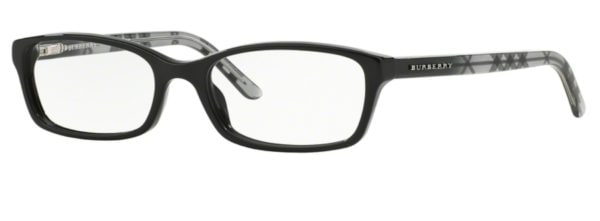 Burberry BE2073 - 3002 Tortoise