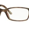 Burberry BE2073 - 3470 Spotted Grey