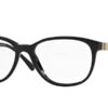 Burberry BE2172 3001 - Black