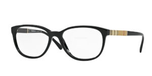 Burberry BE2172