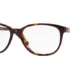 Burberry BE2172 3002 - Dark Havana