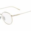 Calvin Klein CK5460 714 - Gold