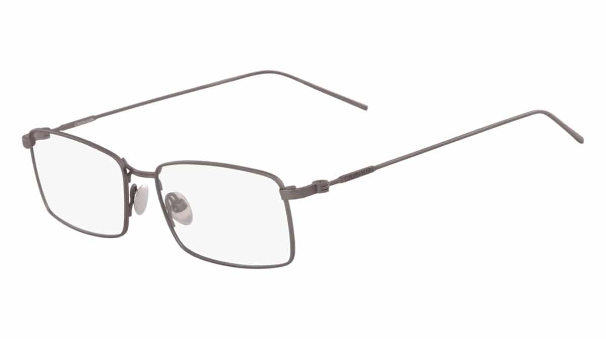 Calvin Klein CK18119 Eyeglasses Frame