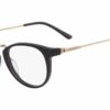 Calvin Klein CK18721 001 - Black