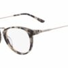 Calvin Klein CK18721 106 - Cream Tortoise